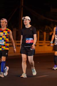 BIB: 
                            <button type="button" onclick="openModal(24173207)" class="btn btn-primary btn-sm float-right btn-popup" data-toggle="modal" data-target=".modal-high-quality">
                        <i class="fas fa-shopping-cart"></i> Add to Cart
                    </button>
                                            <button type="button" onclick="isThisMe(24173207, true)" class="btn btn-success btn-sm float-right btn-popup btn-isme hidden" data-toggle="tooltip" data-placement="bottom" title="นี่คือรูปของคุณใช่ไหม คลิกที่นี่เพื่อเอาเข้าอัลบั้ม">
                        <i class="fas fa-plus"></i> Add to album
                    </button>
                    <button type="button" onclick="isThisMe(24173207, false)" class="btn btn-warning btn-sm float-right btn-popup btn-isnotme hidden">
                        <i class="fas fa-ban"></i> Remove from album
                    </button>